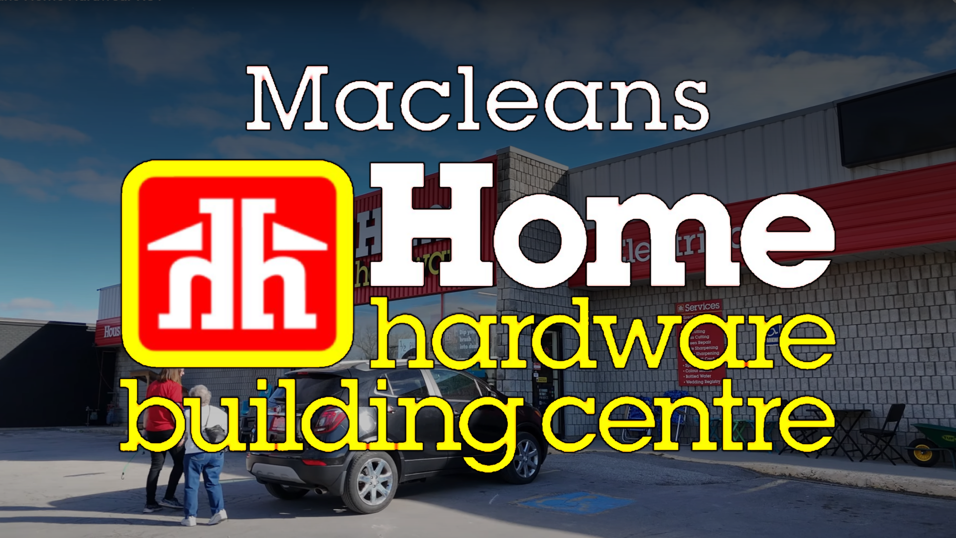 New Project (10).png