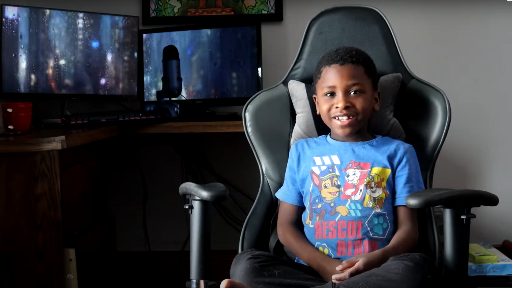 Do All Identical Twins Think the Same?