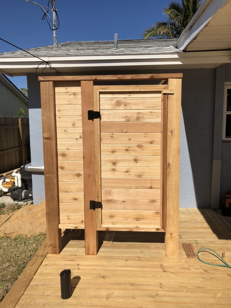 Outdoor Shower.jpg