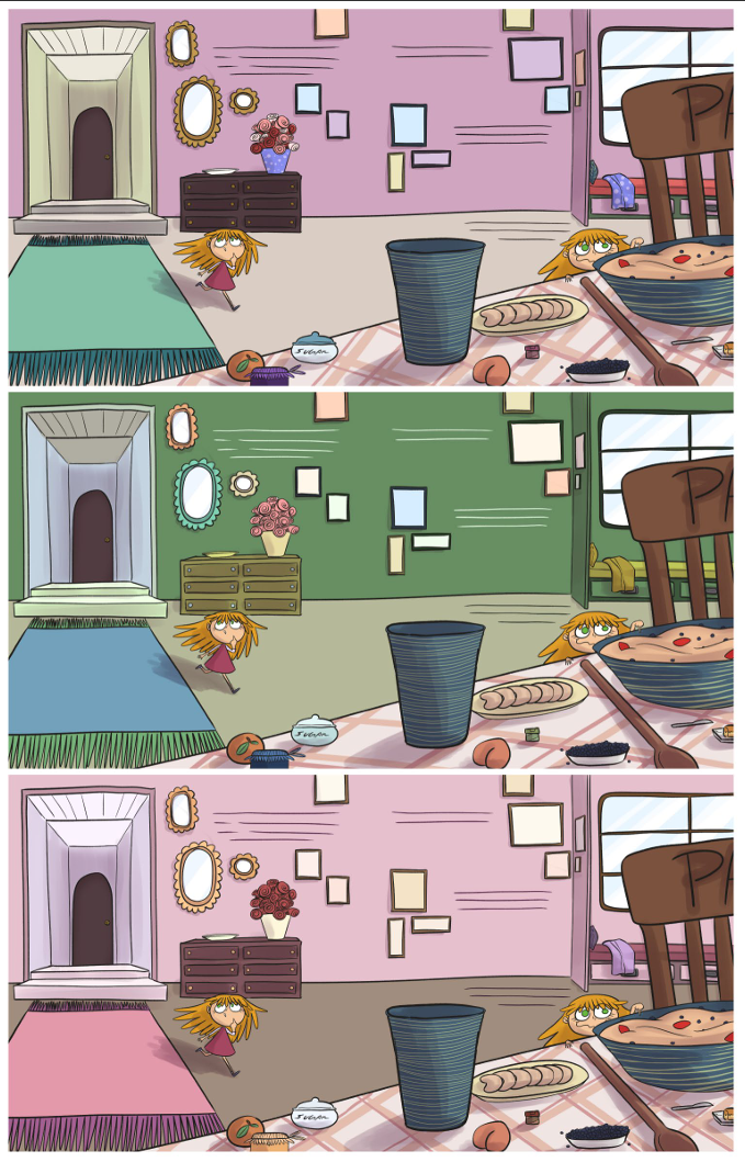 Screenshot 2026-02-17 171933.png