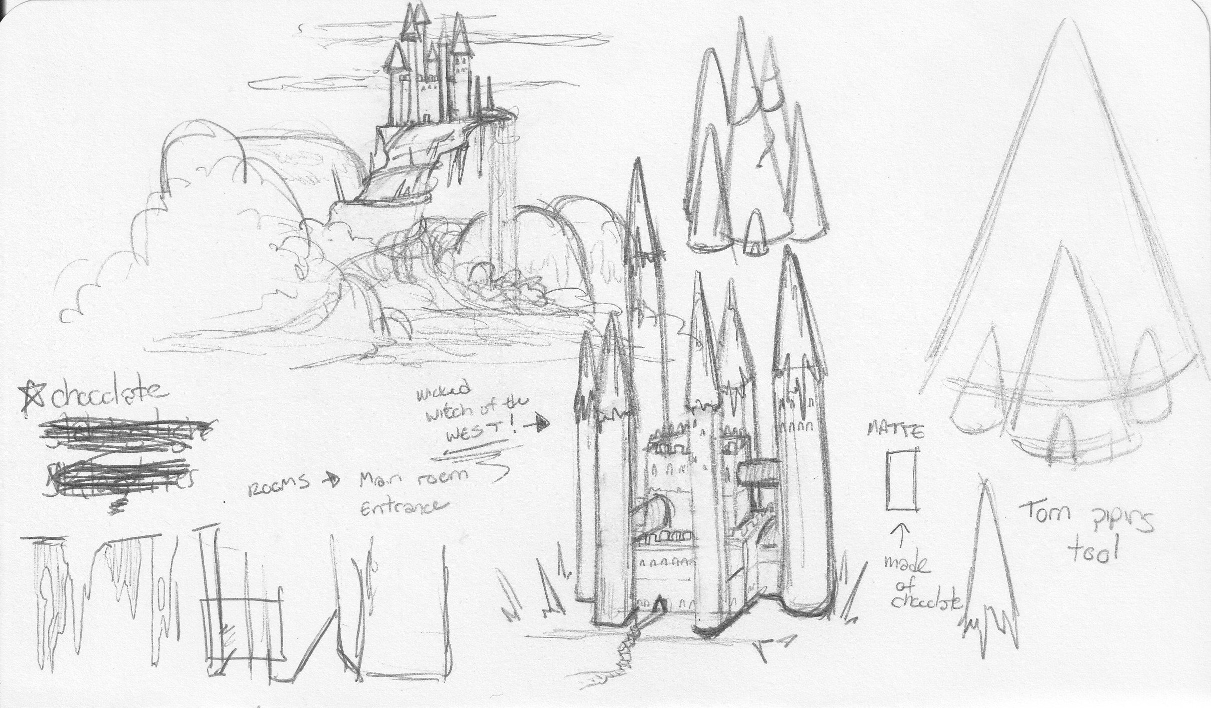 WOO_WitchesCastle_Sketches2.jpg