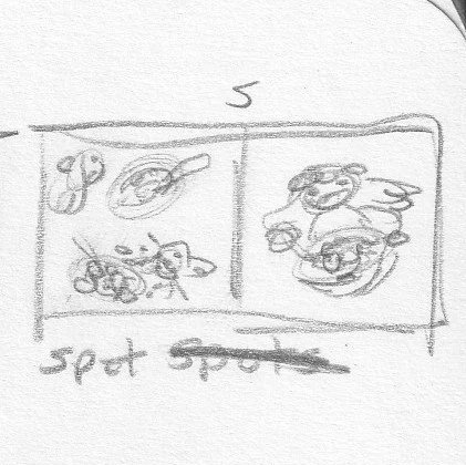 Goldilocks_Sketchbook_Thumbnails.jpg