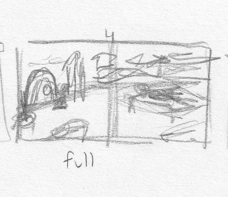 Goldilocks_Sketchbook_Thumbnails.jpg