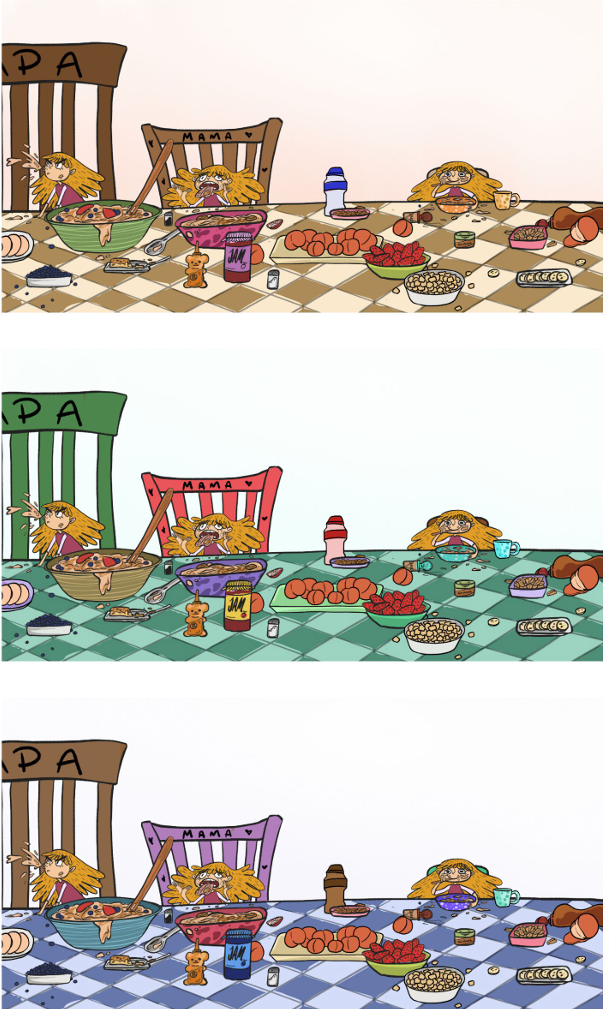 goldilocks_spread4colocomps.png
