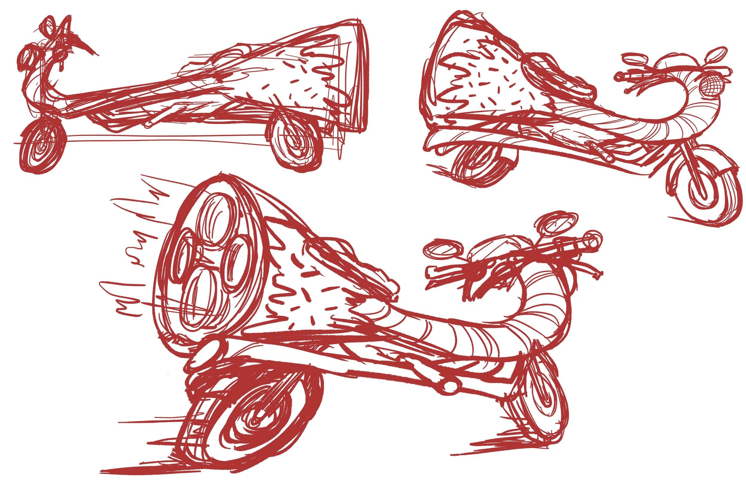 bikesketches.jpg