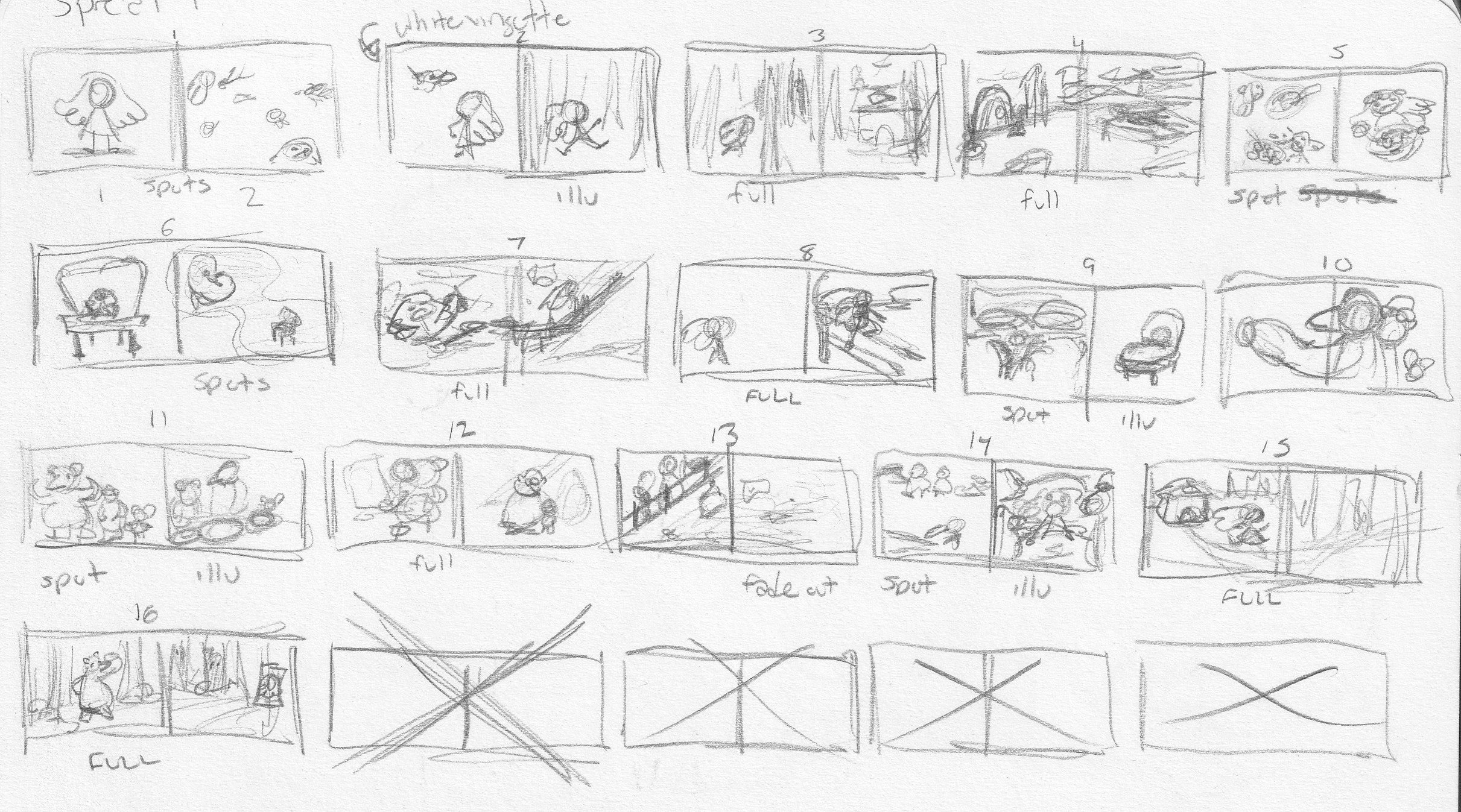 Goldilocks_Sketchbook_Thumbnails.jpg