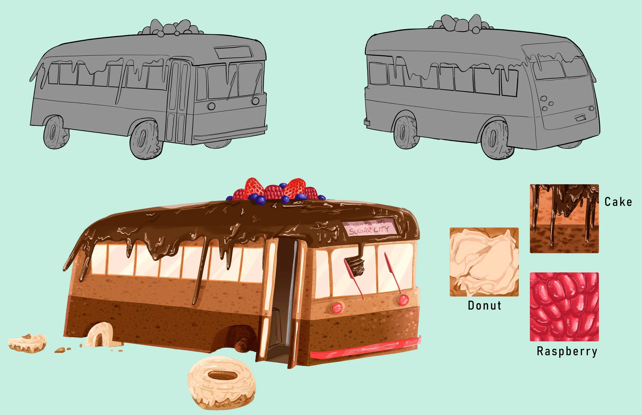 CakeBus.jpg