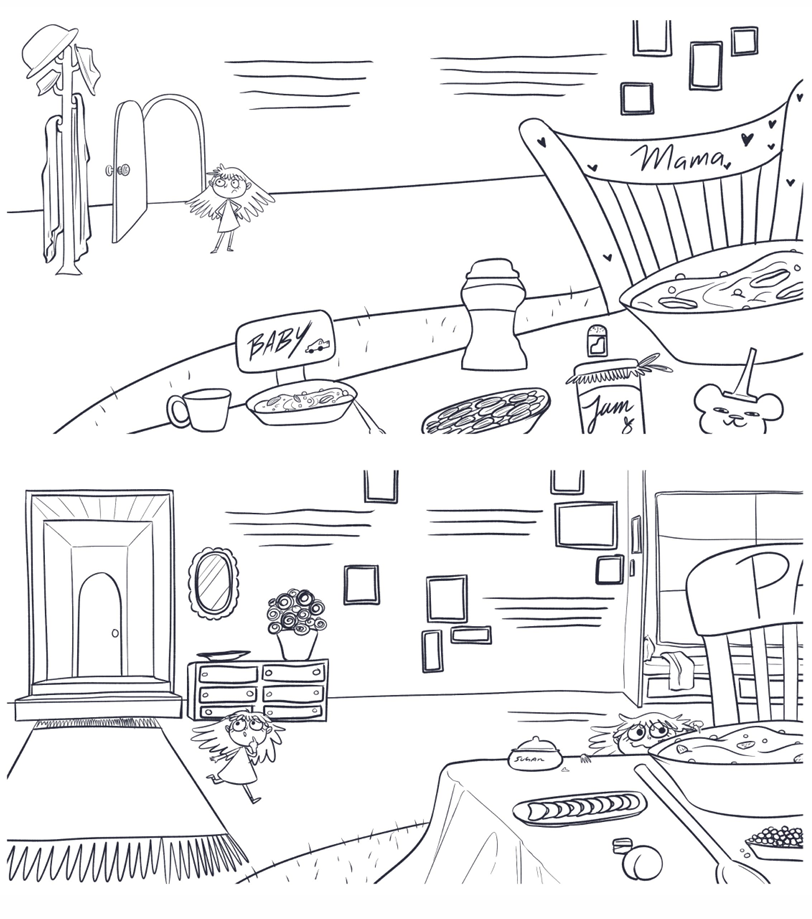 Screenshot 2026-02-17 171908.png