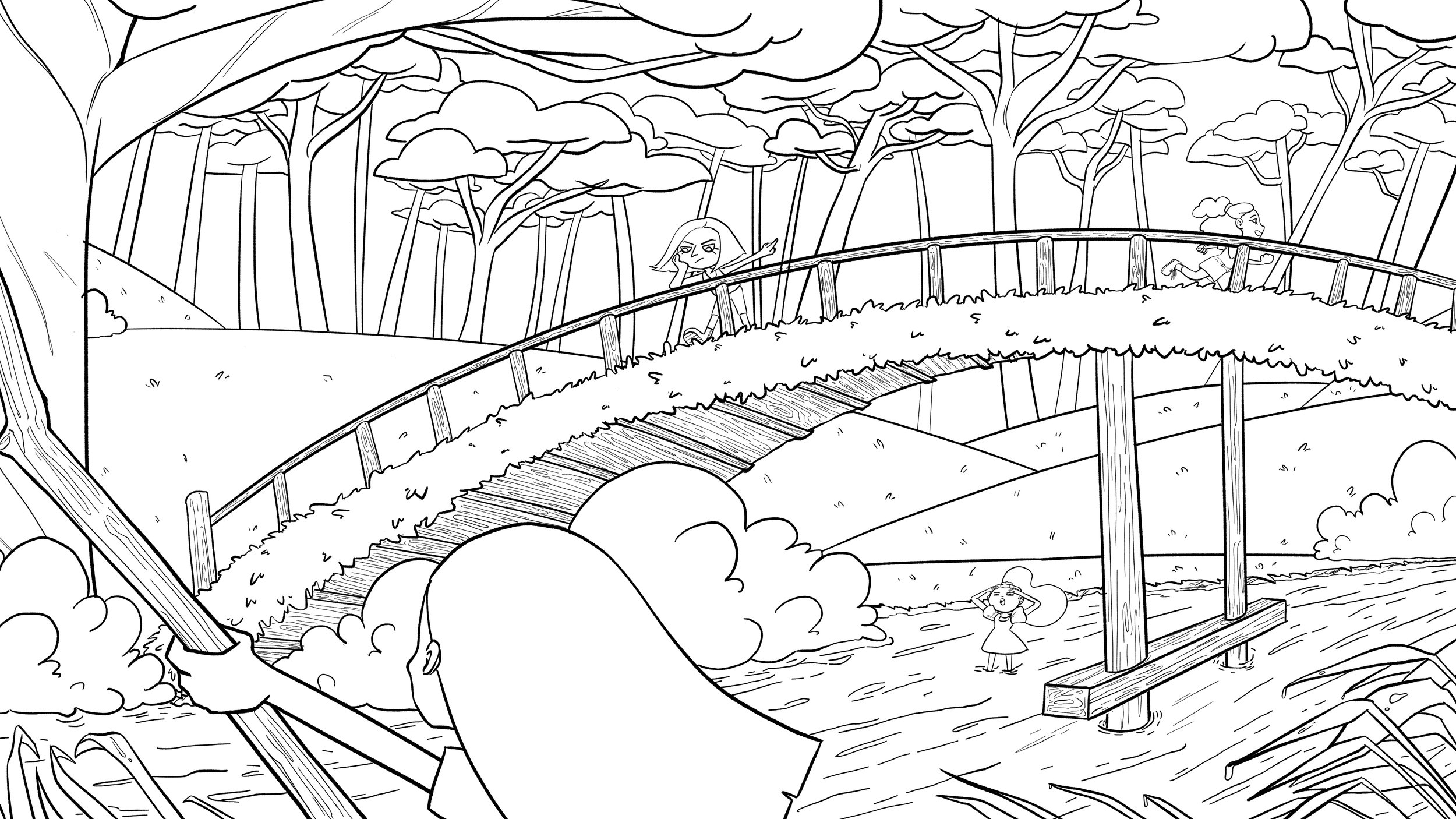 Woods_Illustration_WIP.jpg