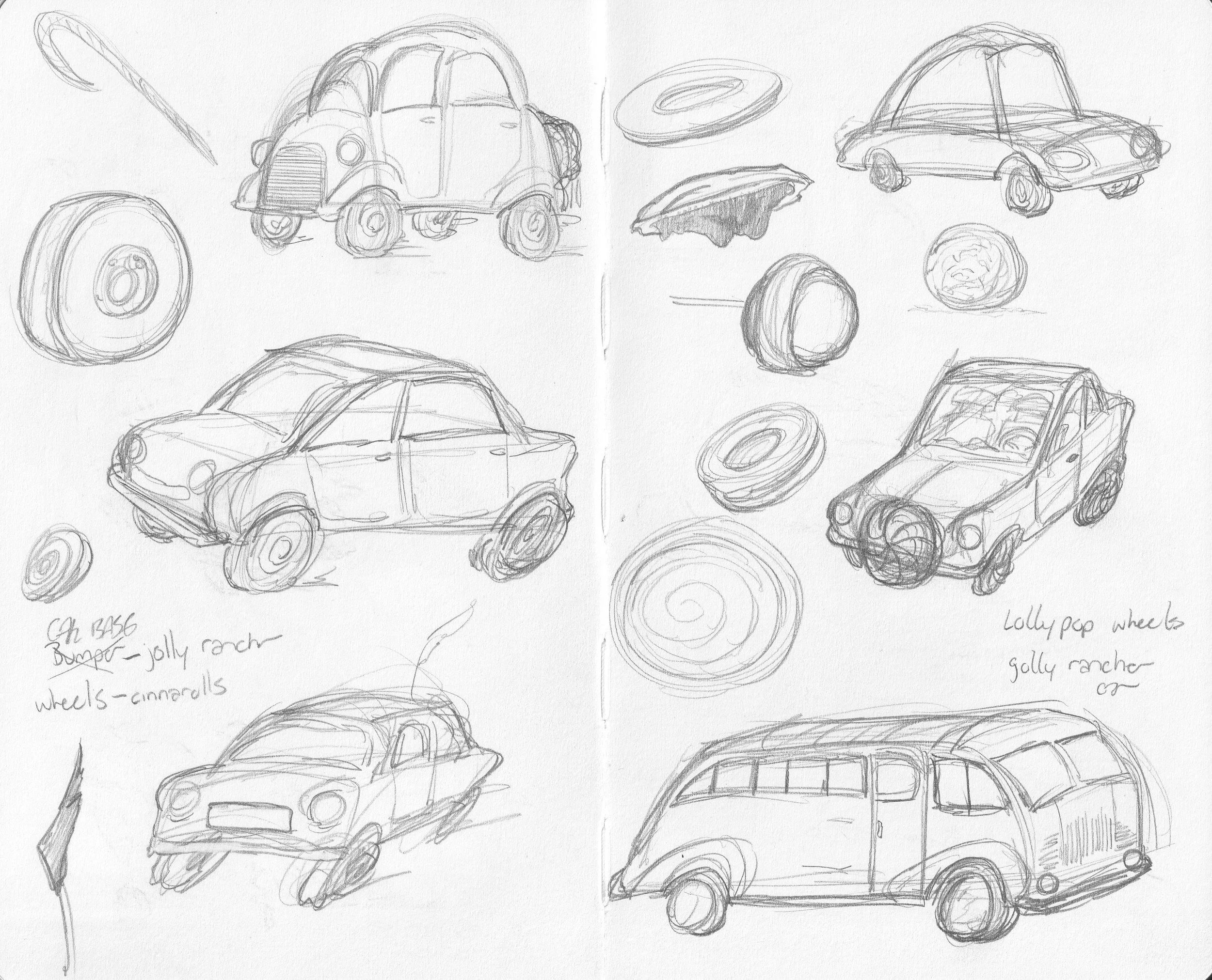 SketchbookSpread3_Cars.jpg