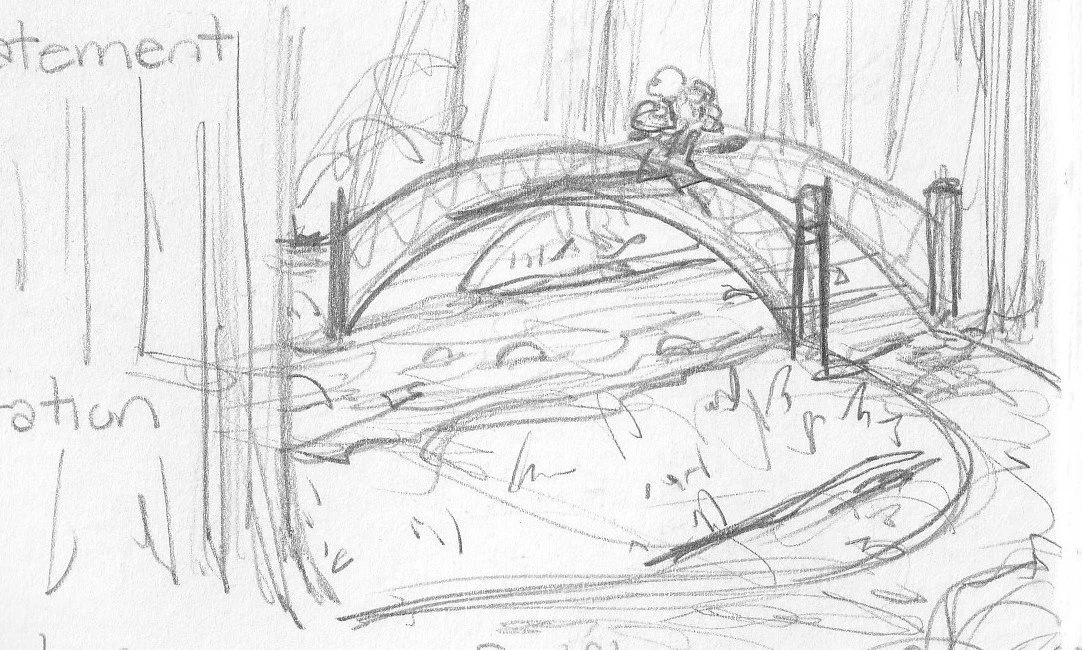 LittleExplorers_BridgeSketch.jpg