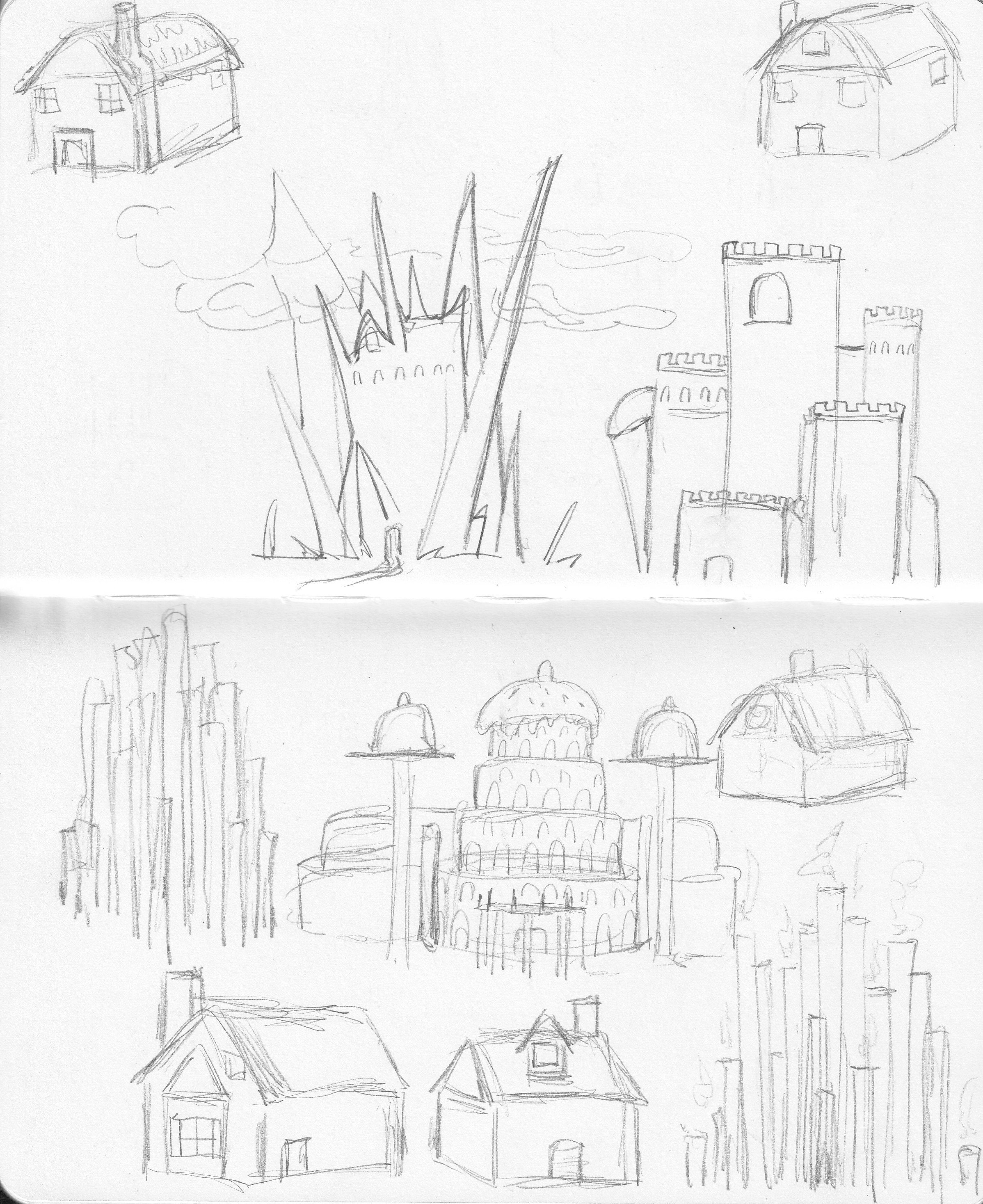 WOO_WitchesCastle_Sketches.jpg