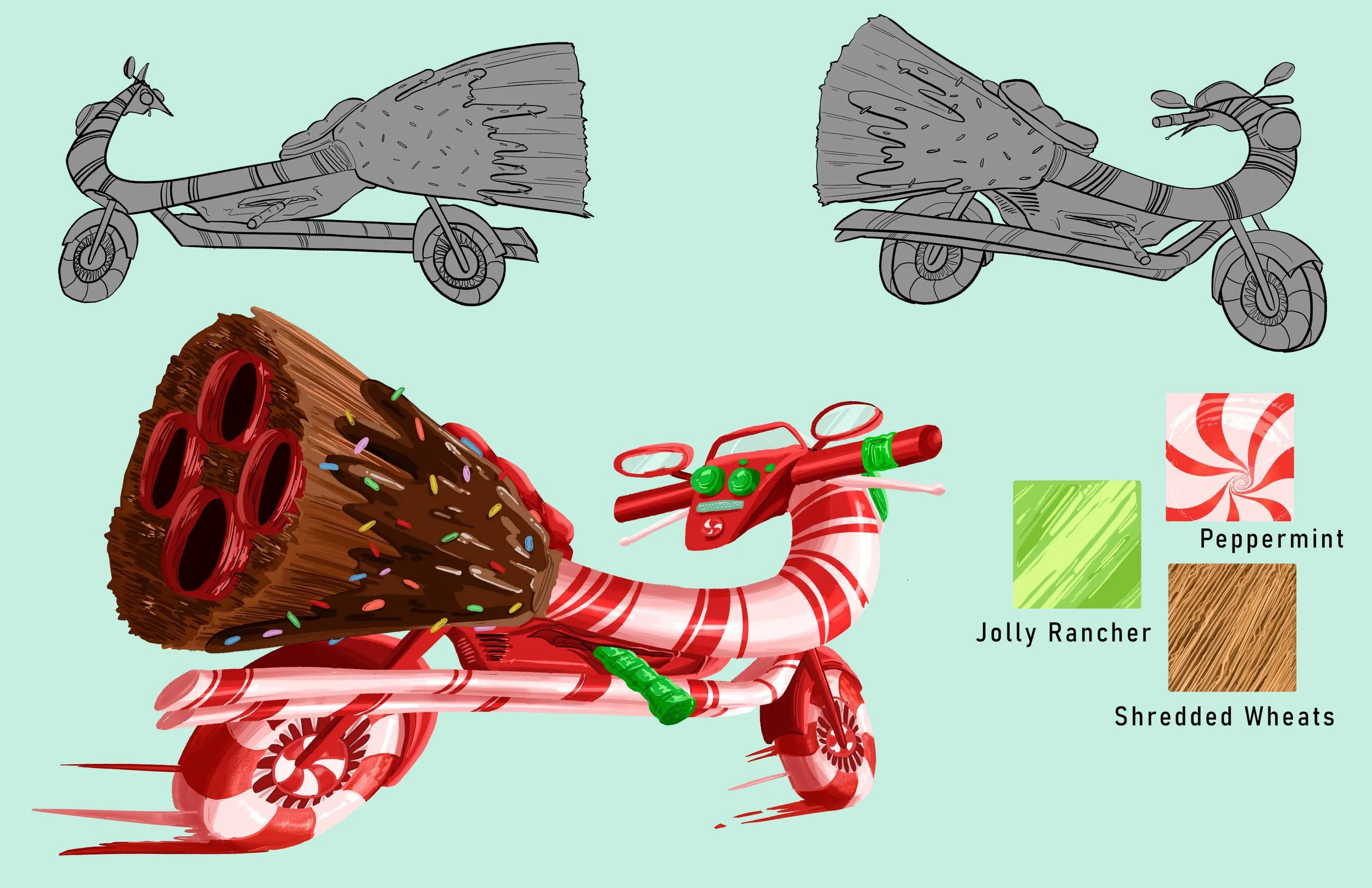 CandycaneBike.jpg
