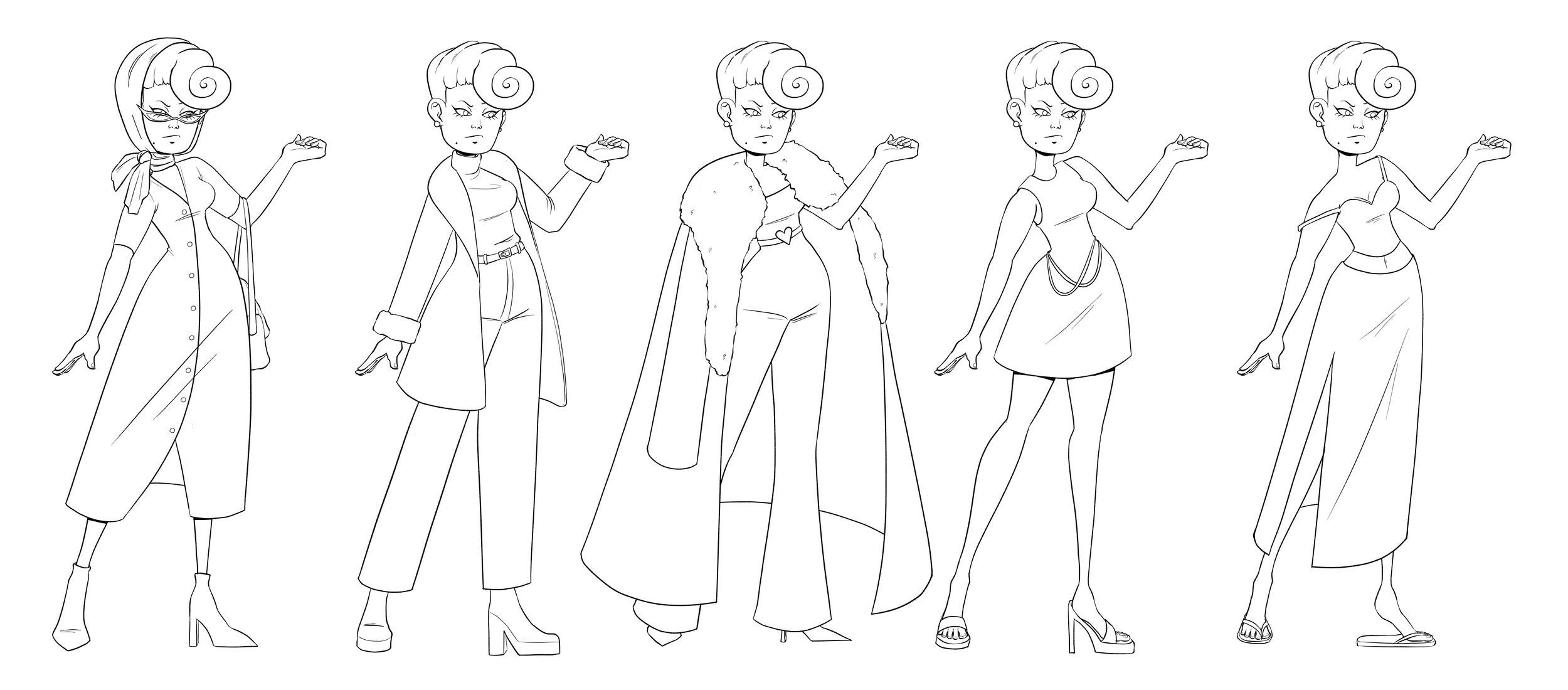 WIP_Outfits1_2.jpg