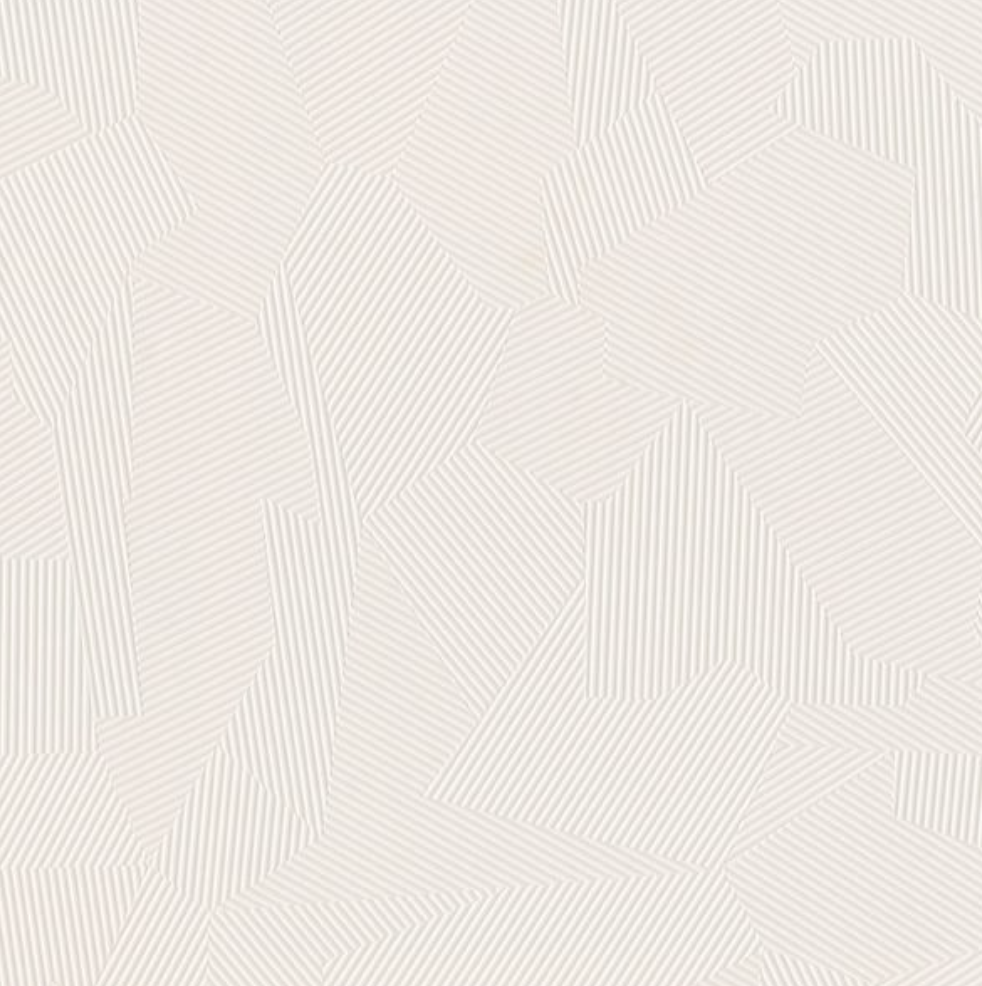 Screenshot 2024-07-17 at 2.46.57 PM.png
