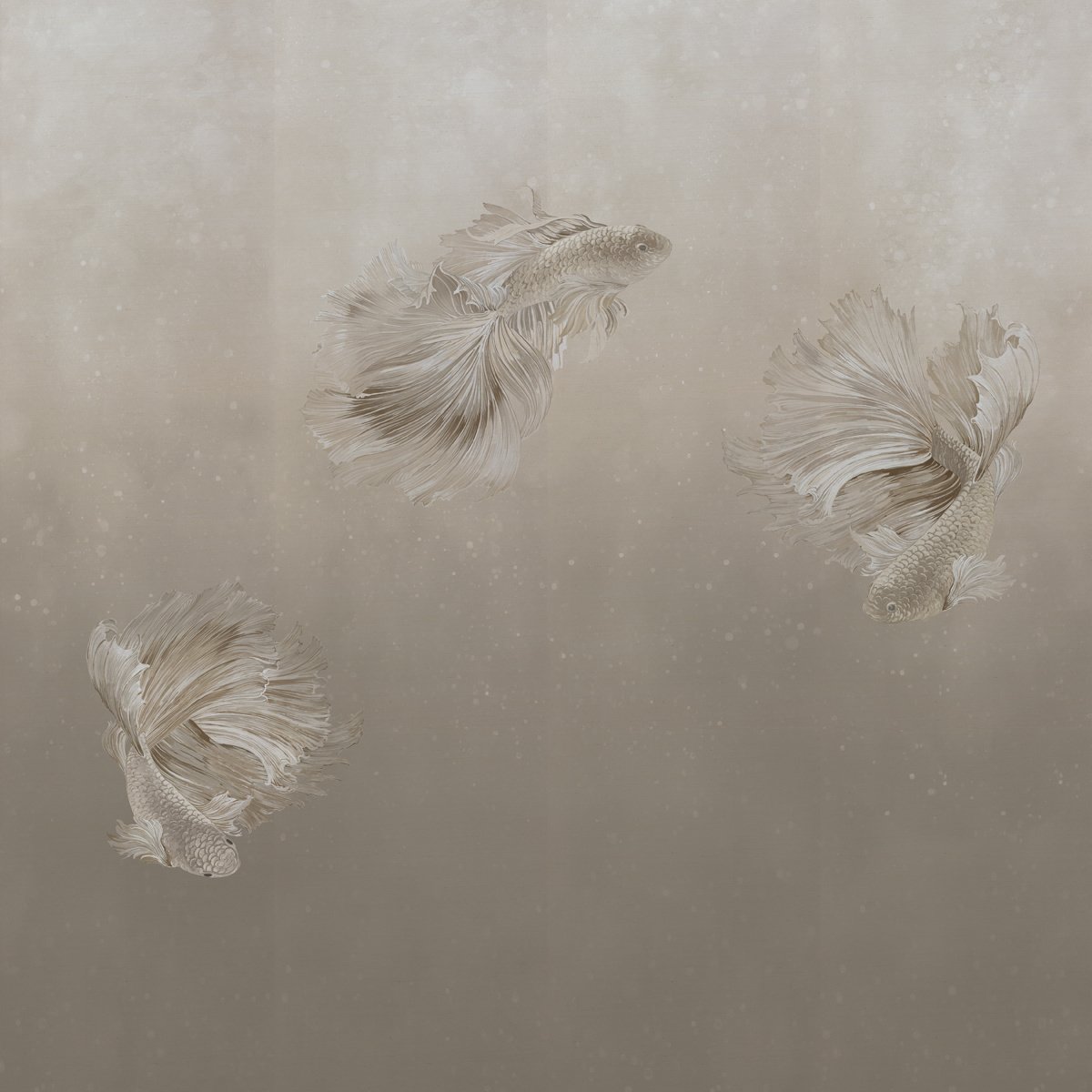 1280_QcjQrd0D9tc156H0.jpg
