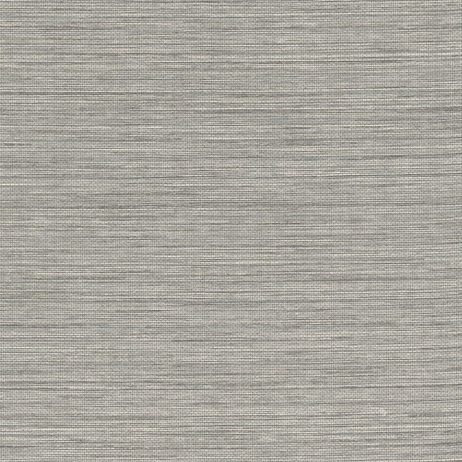 BMT-007.jpg
