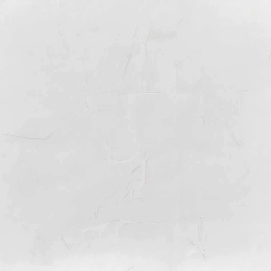 1280_gAnSAPrQgns09Ee7.jpg
