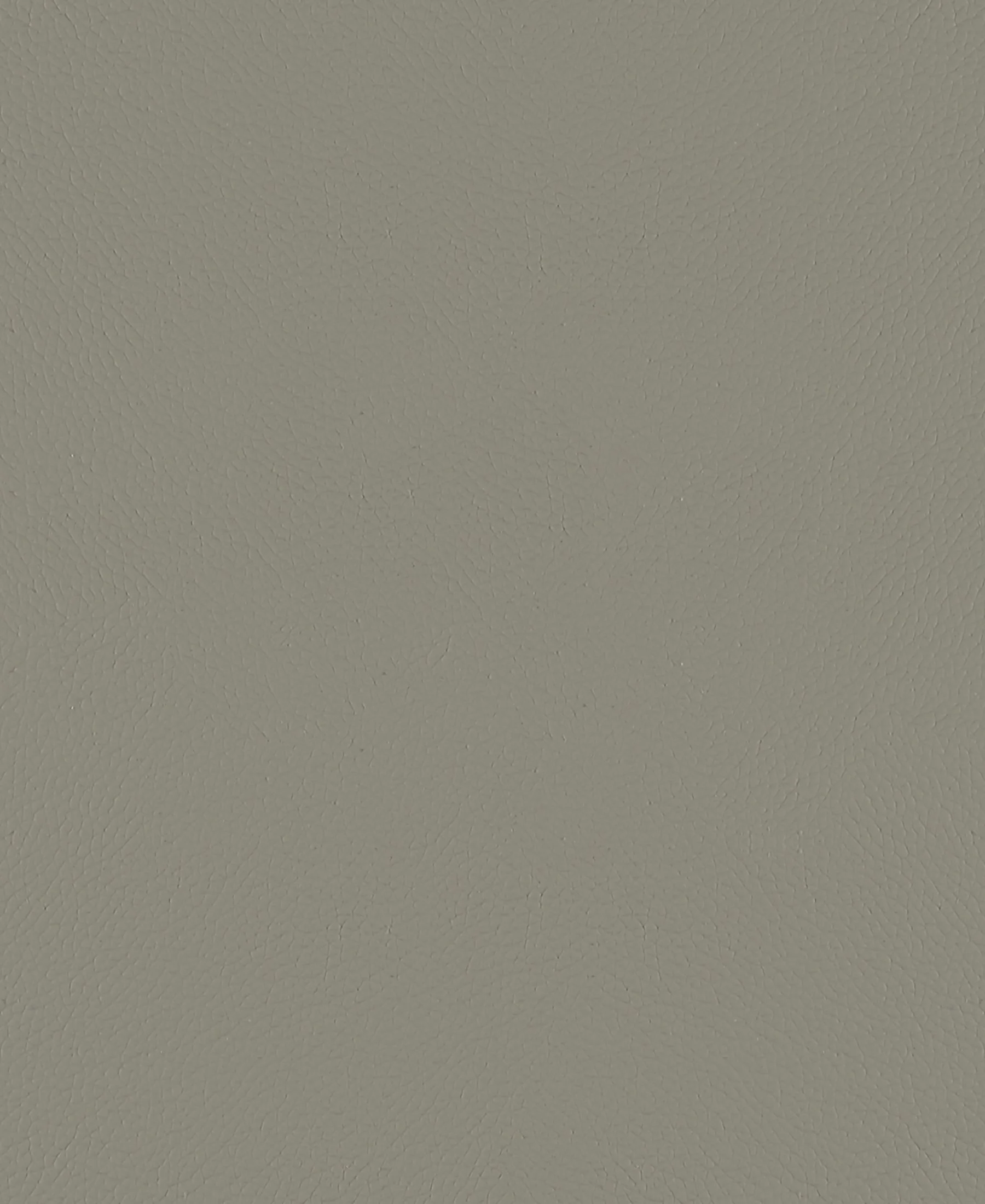RC-036-measured.jpg