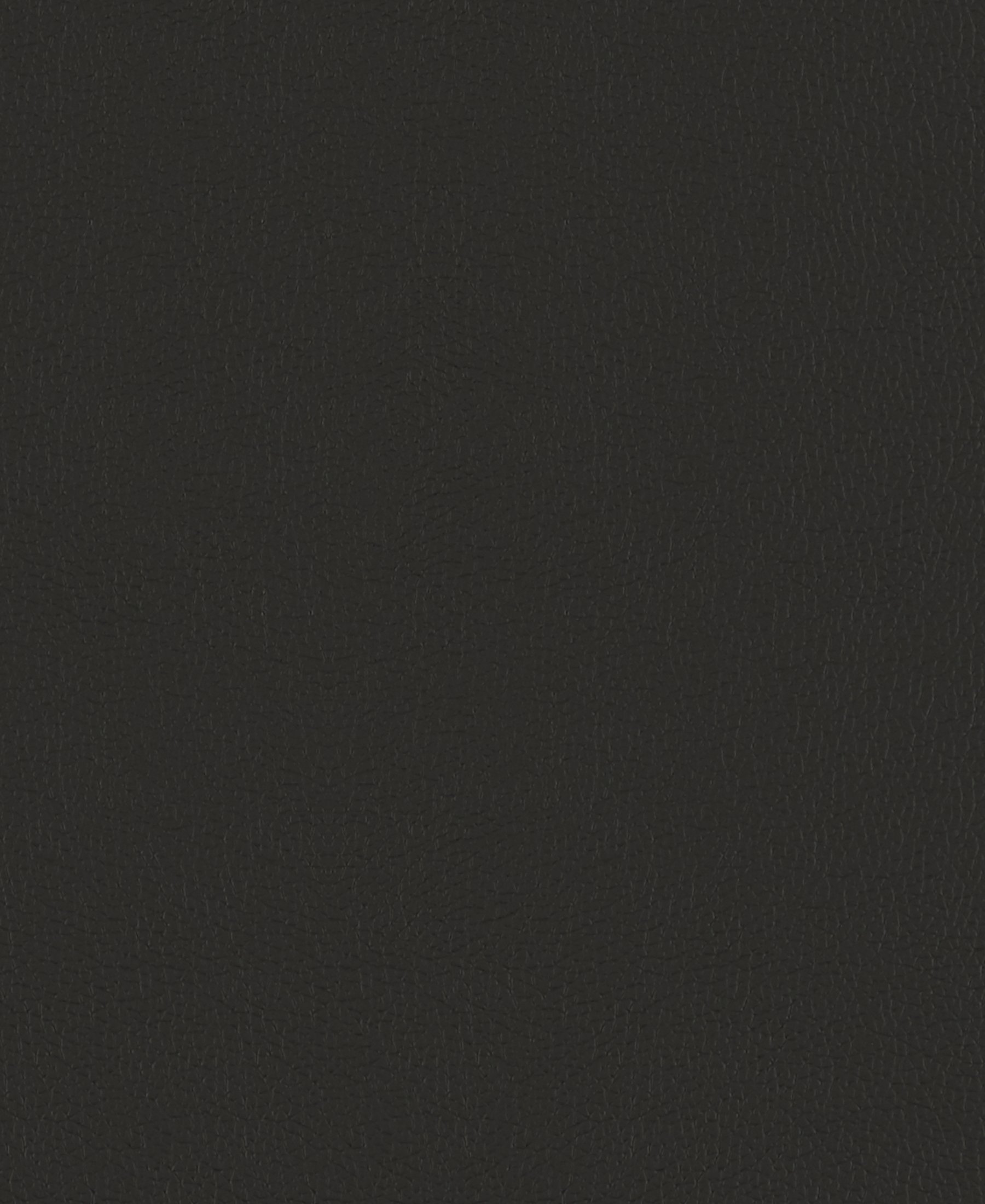RC-006-measured.jpg