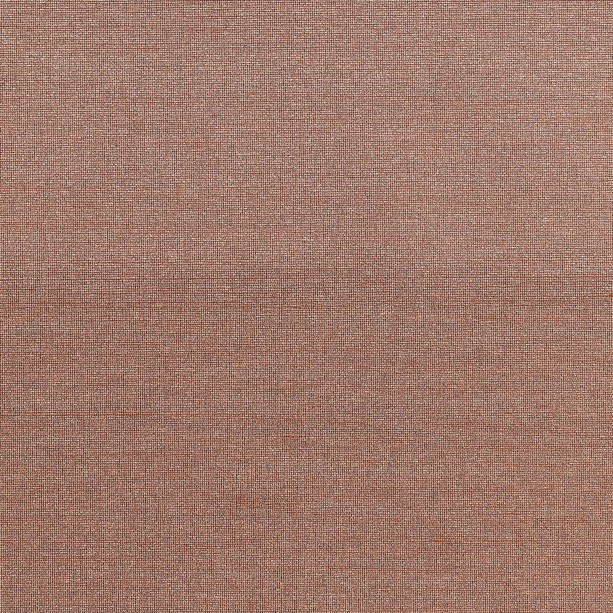 1280_IXUM2nrfeCA61oc2.jpg