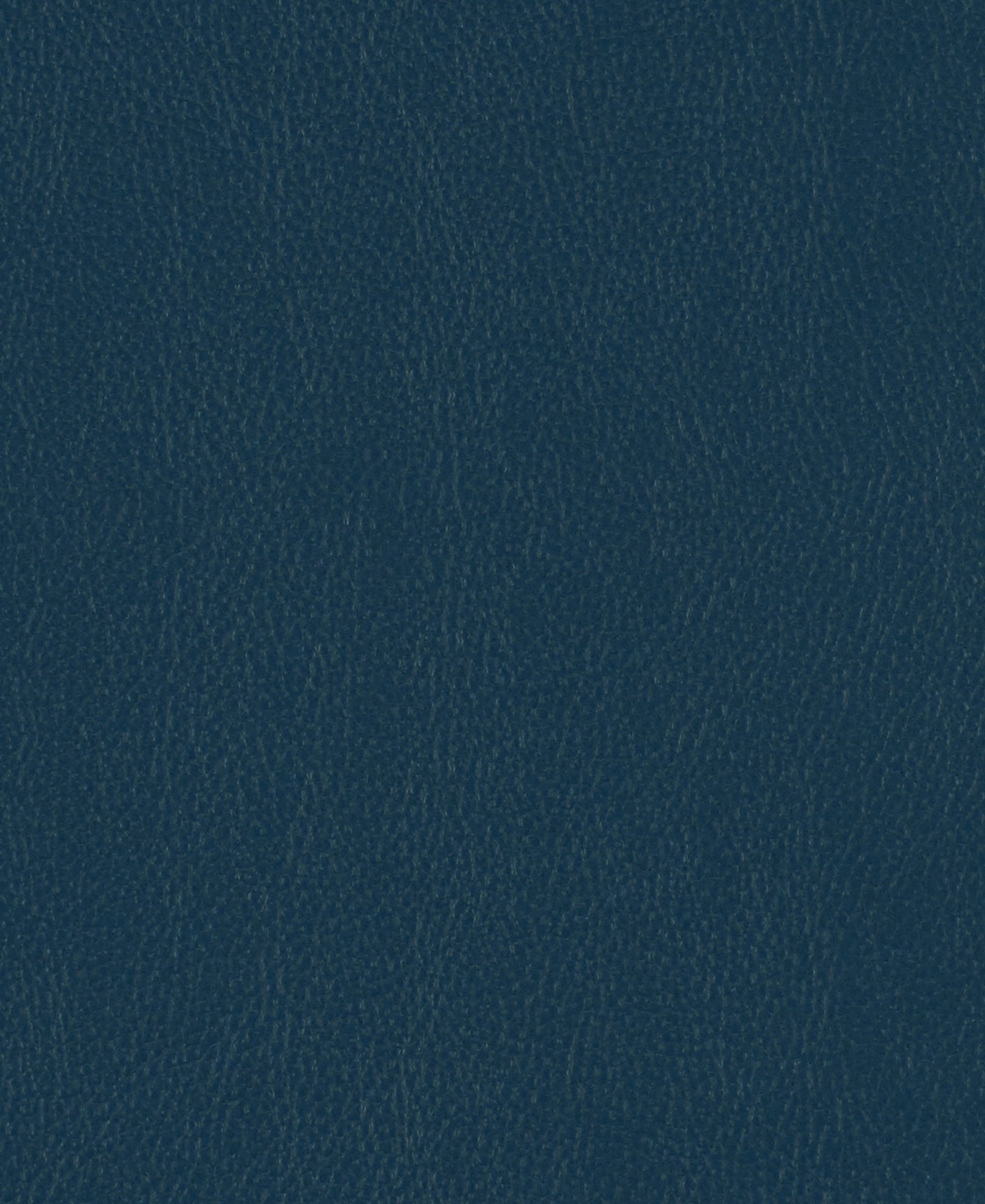 RC-004-measured.jpg