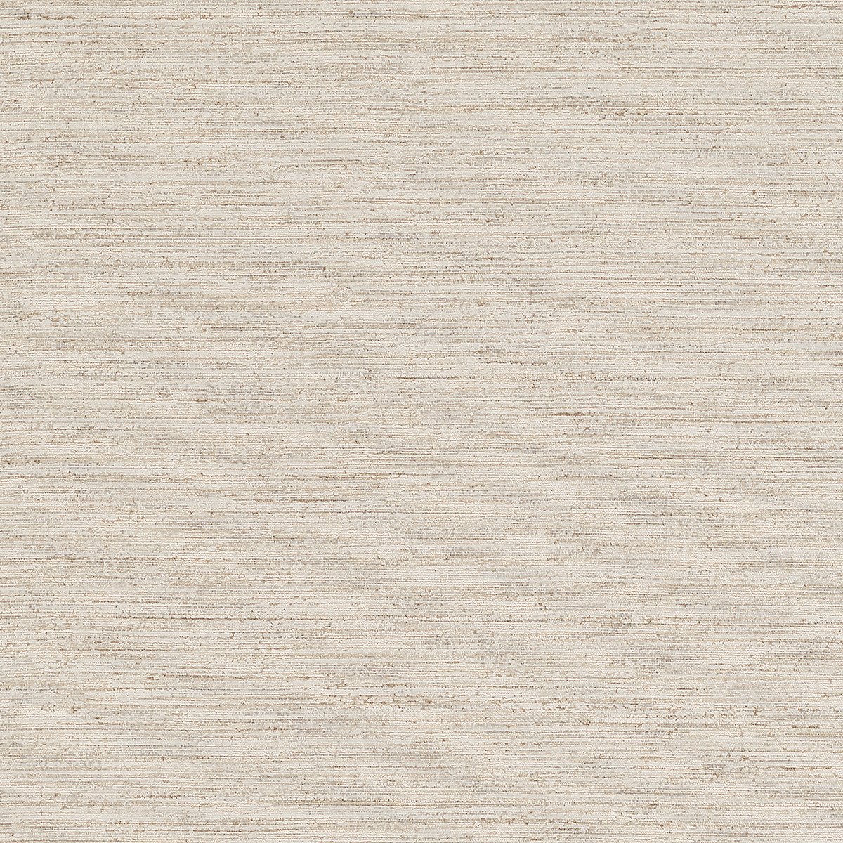 1280_E9k3CfhZNf51szX4.jpg