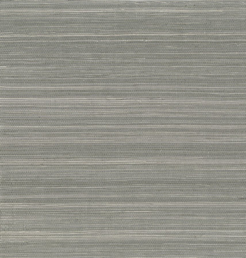 BHA-08.jpg