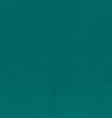 4250-29.jpg