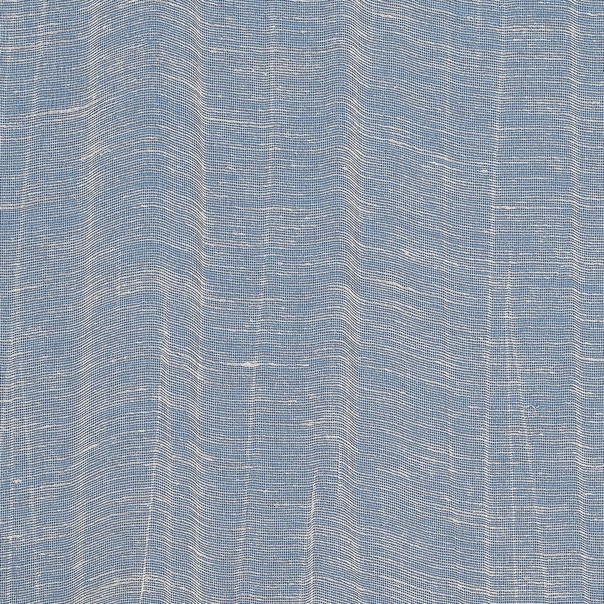 1280_6jLd3ZZRyu61Umo9.jpg