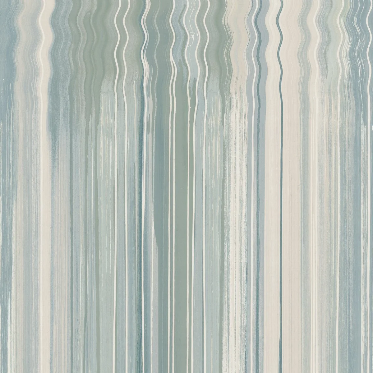 1280_oR658zHdgb31IXTx.jpg