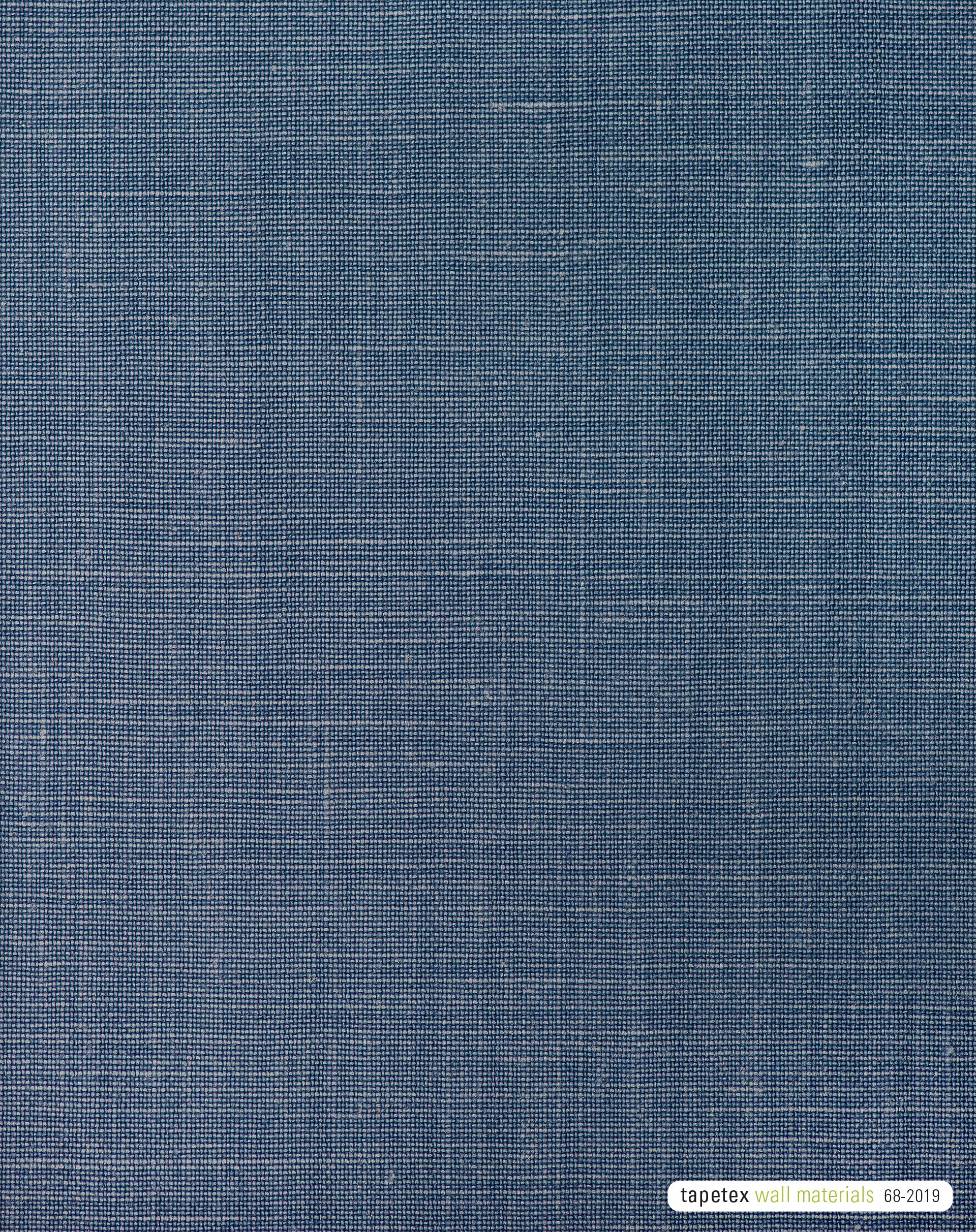 luxolin-68-2019_2.jpg