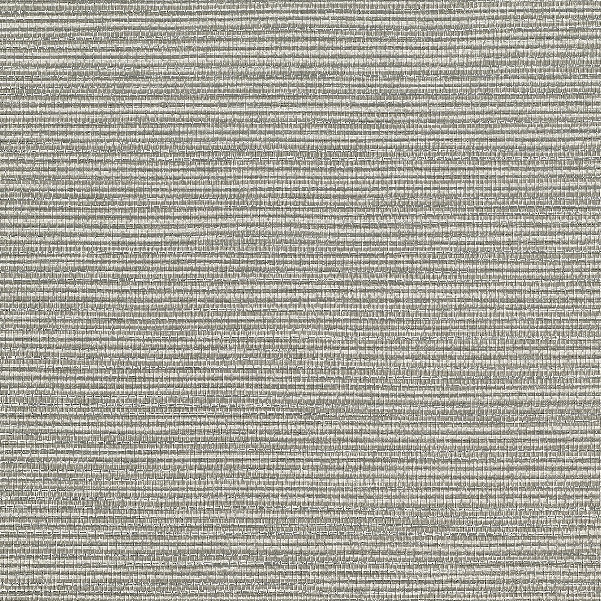 1280_POPQn4lbsO81kOE8.jpg