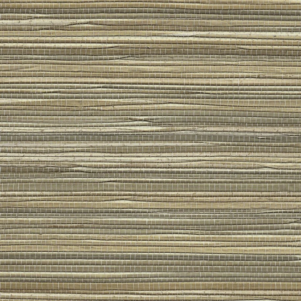 1280_6U7Q2Dl8Cnb01FiR.jpg