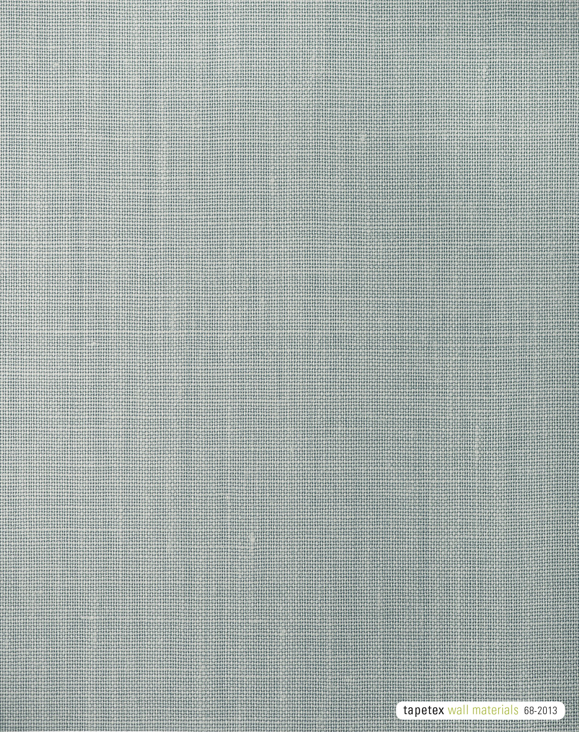 luxolin-68-2013_2.jpg