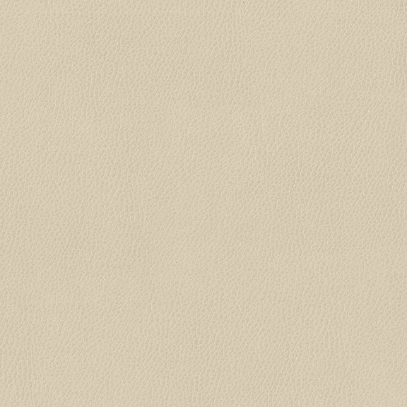 3991-02.jpg