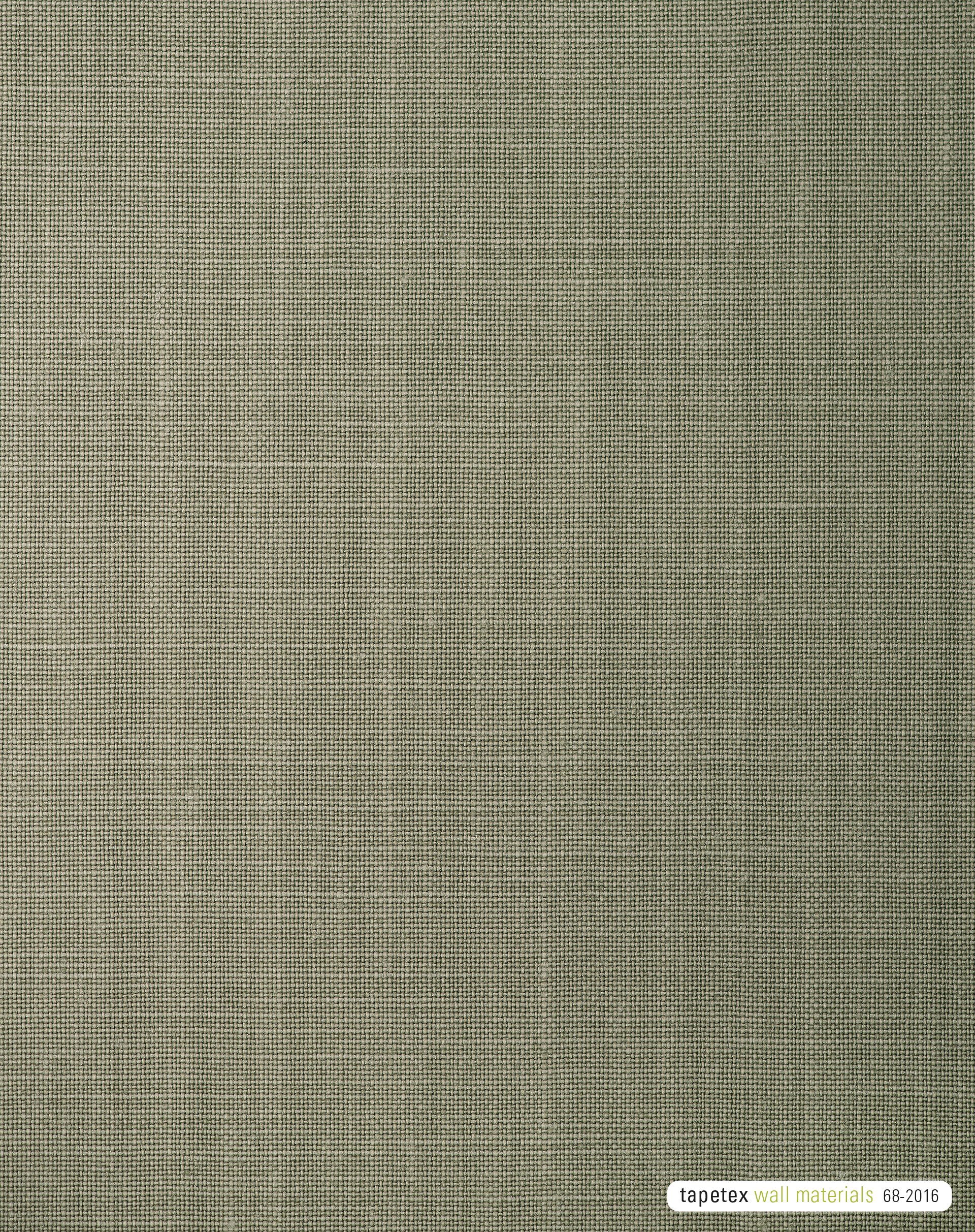 luxolin-68-2016_2.jpg