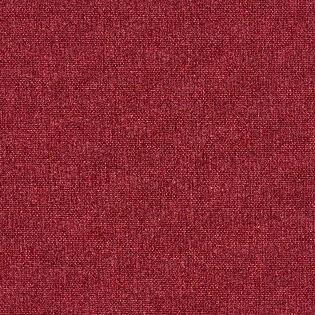 Low-T176_Madder-Tech_1024x1024.jpg
