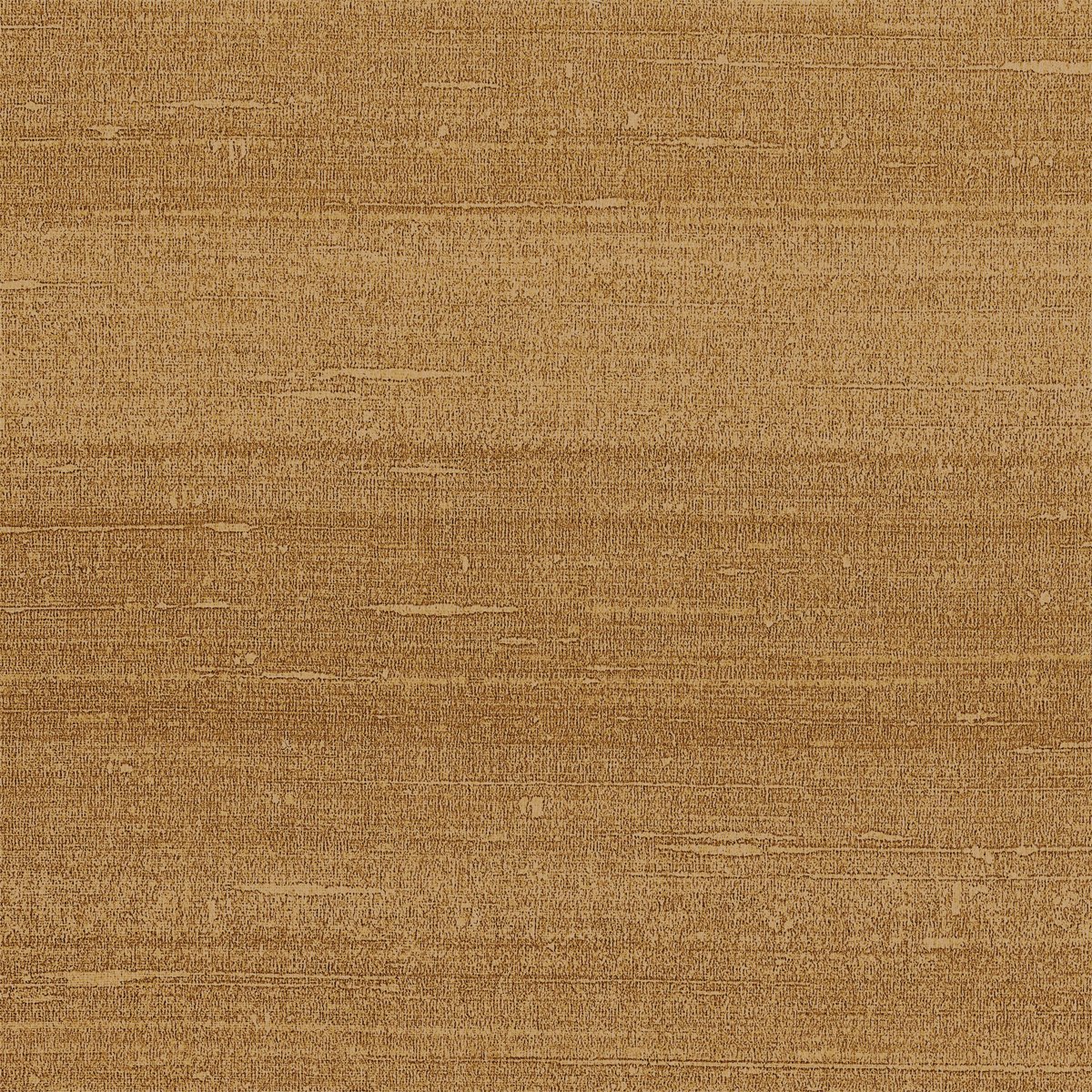 1280_2QbunNcc68P12Yjo.jpg