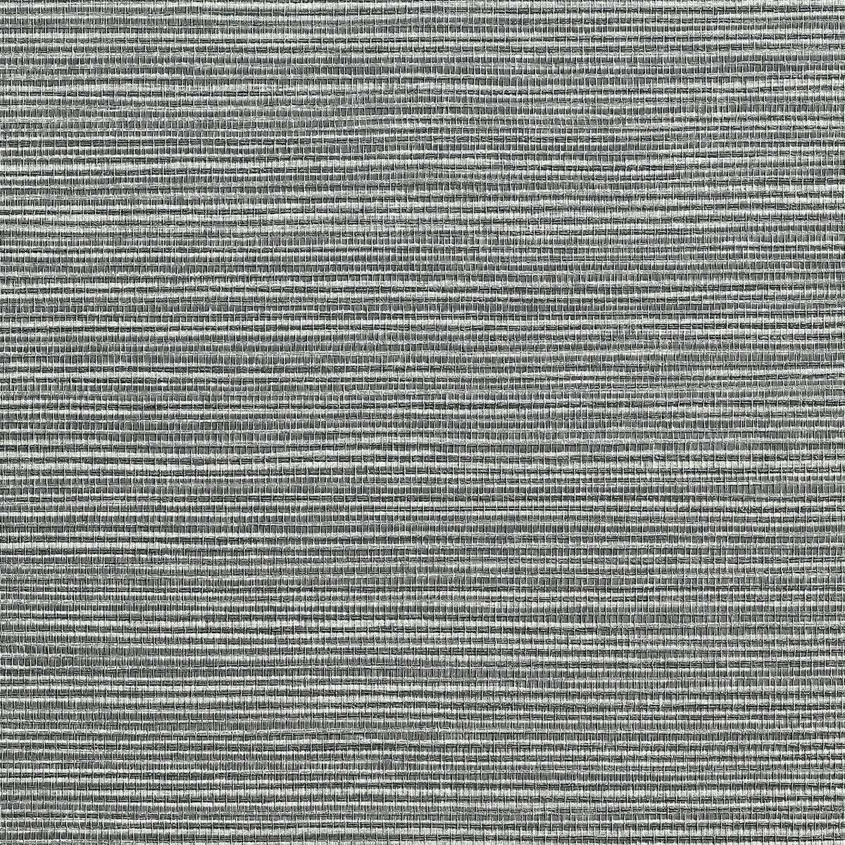 1280_os2vyQMmzI391gEP.jpg