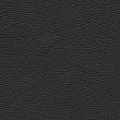 Concertex_Canyon_Black.jpg