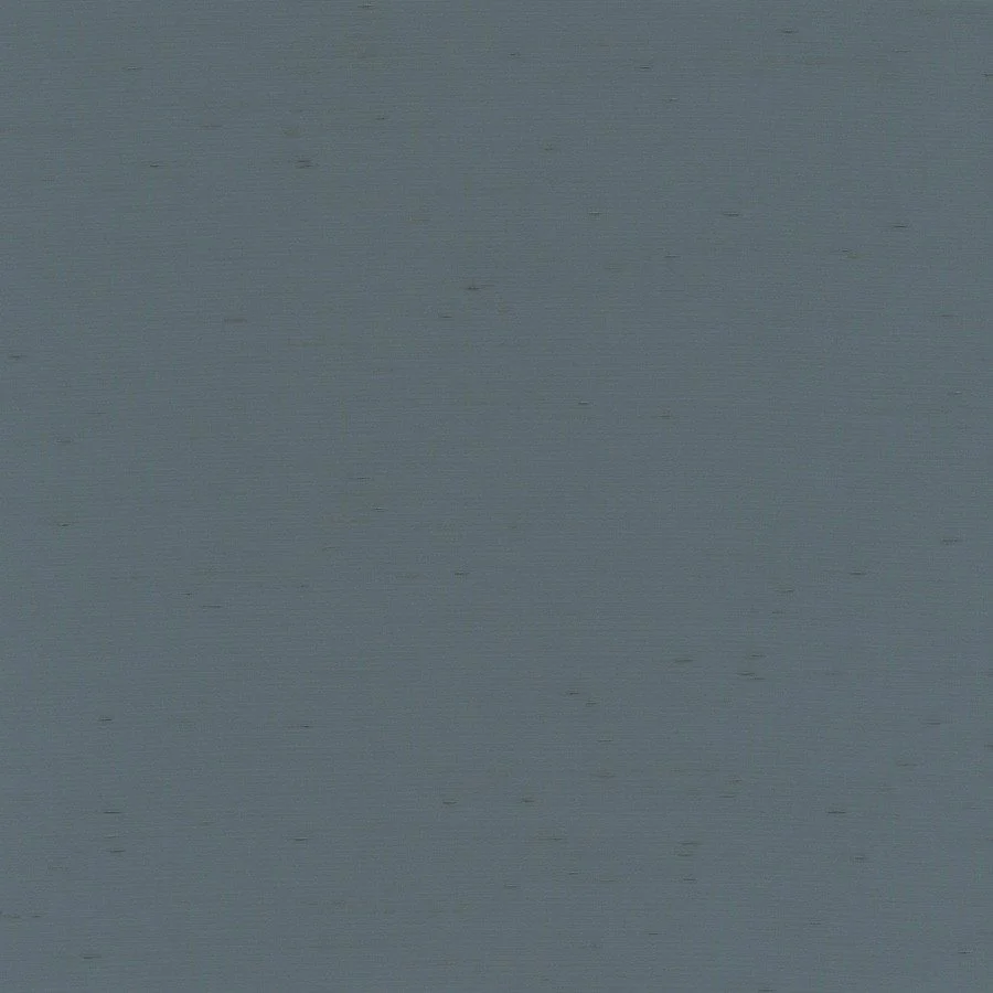 GOR-13.jpg