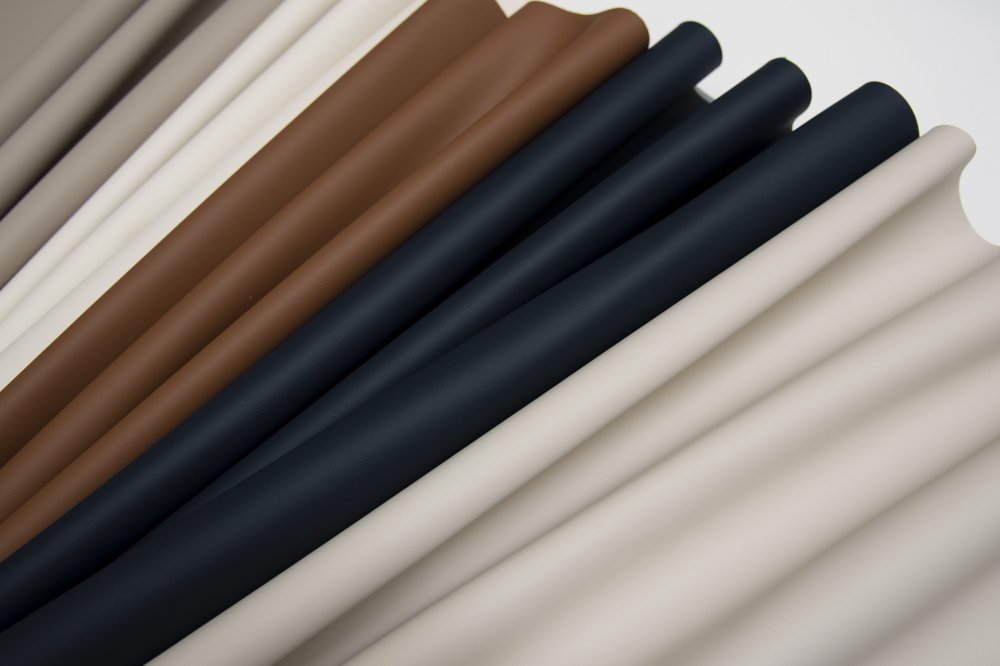 Brentano_6815_Jouranl_001.jpg