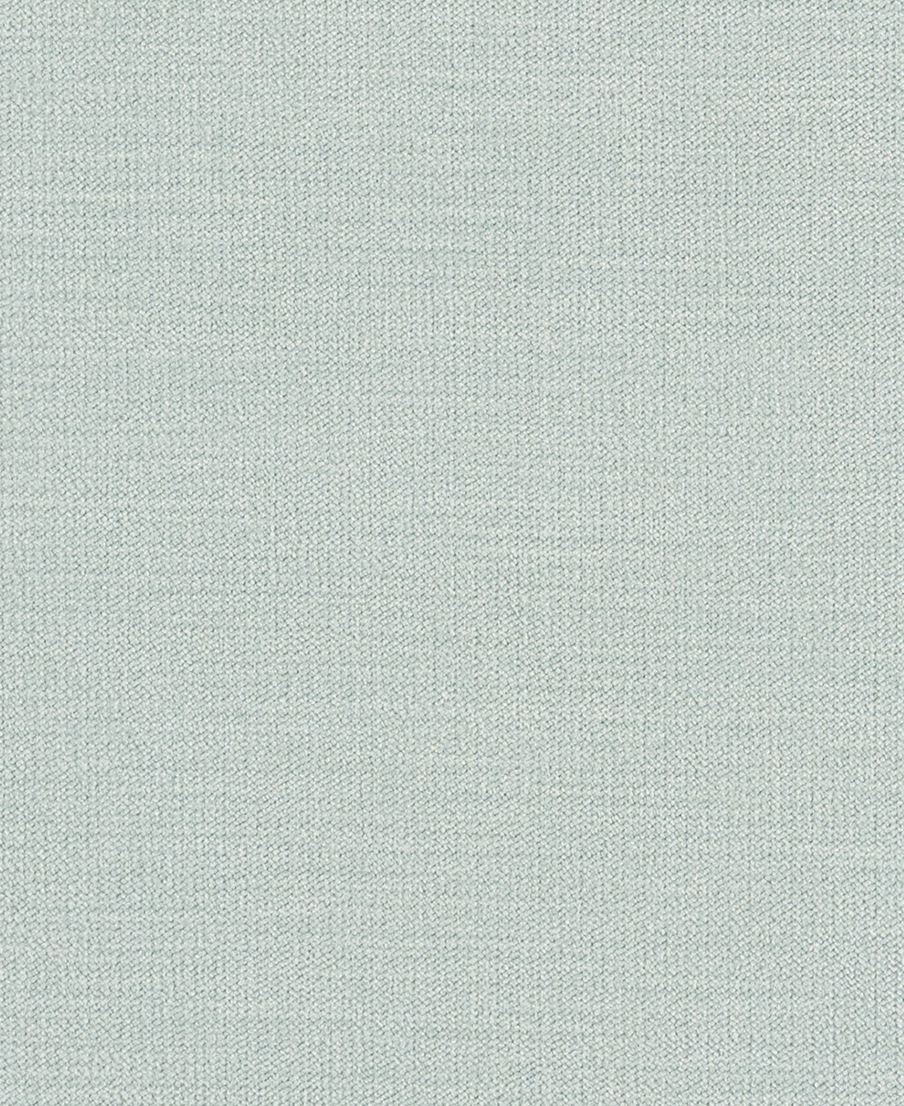 WC968-014-measured.jpg