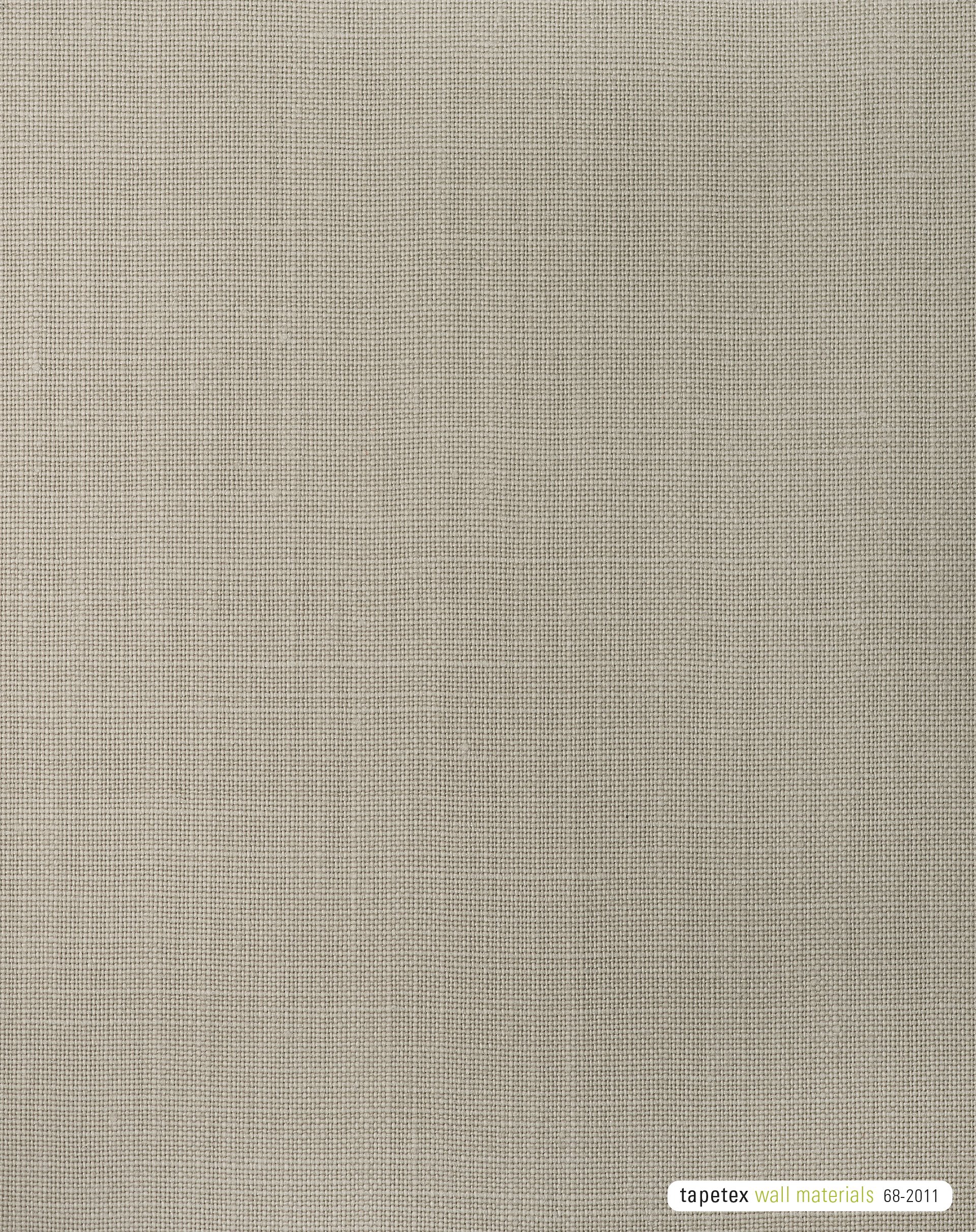 luxolin-68-2011_2.jpg