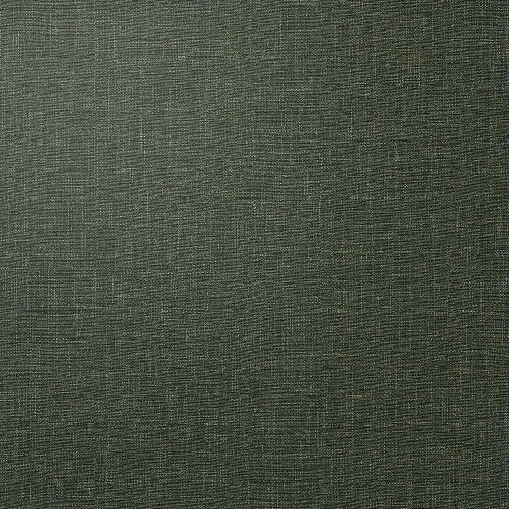 AVF10-225-Pine.jpg