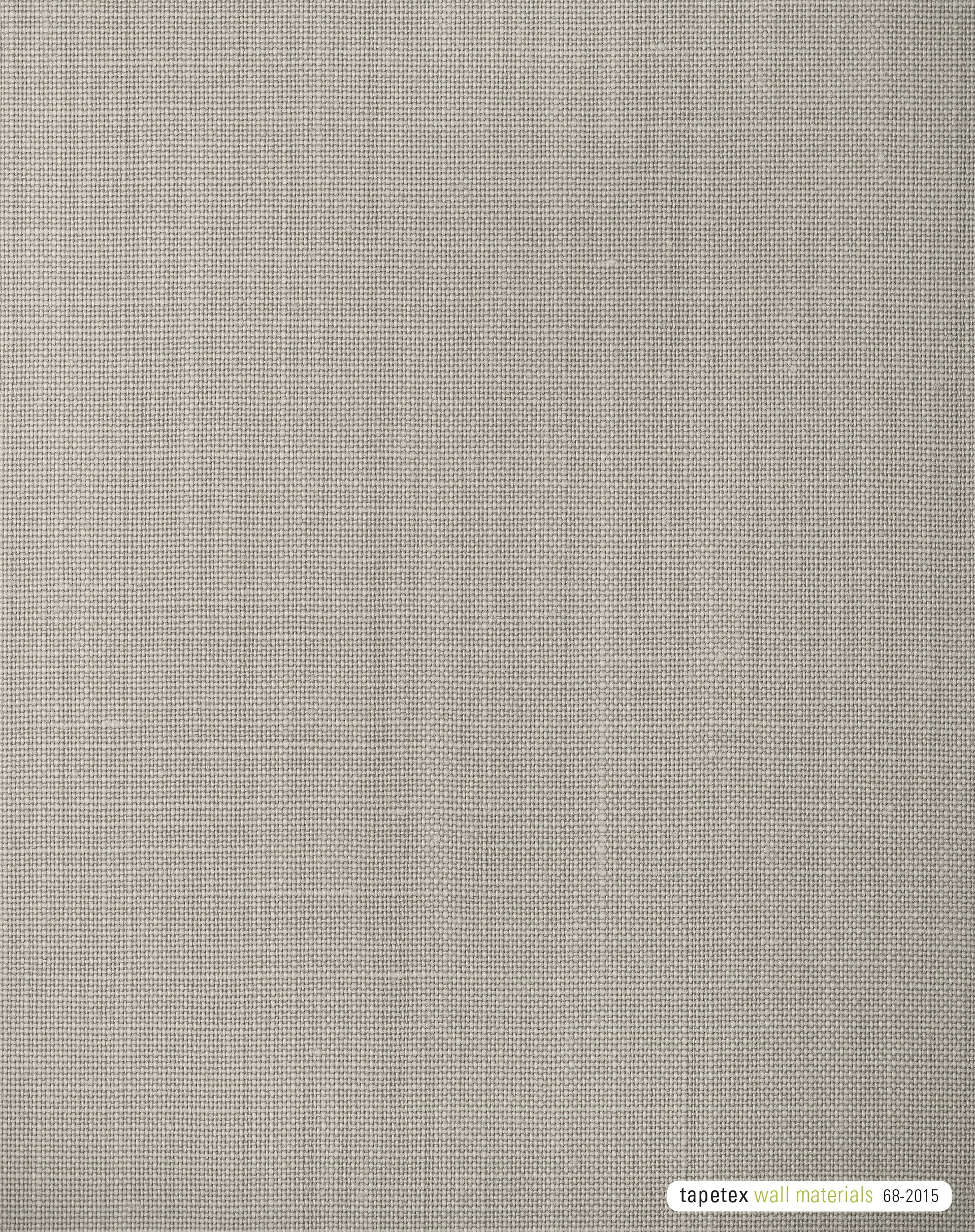 luxolin-68-2015_2.jpg