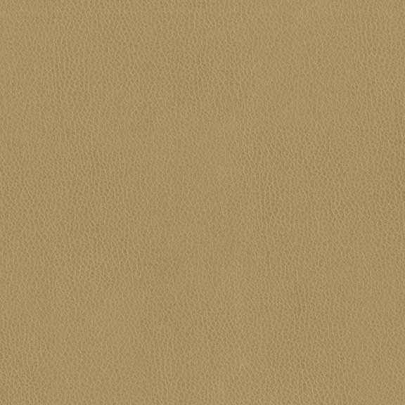 3991-05.jpg