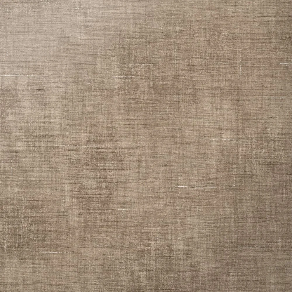 Balliano_Texture_A184-589.jpg