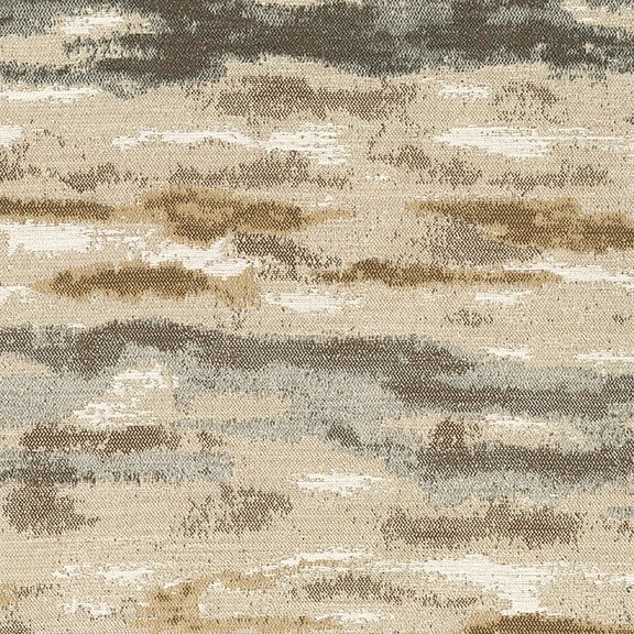 Pastel-5824-06-EditB.jpg